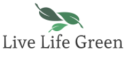 LivelifeGreen
