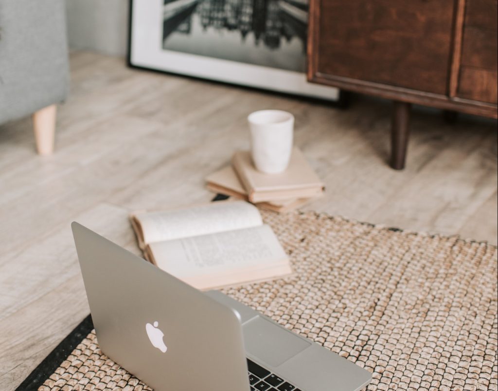 Wat maakt een pvc vloer zo duurzaam?