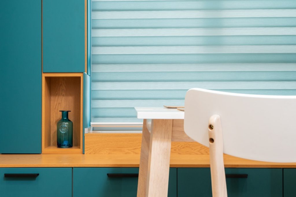 De juiste raambekleding kiezen: Dat doe je zo!