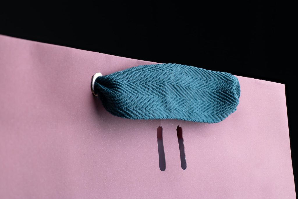 Duurzame verpakkingen