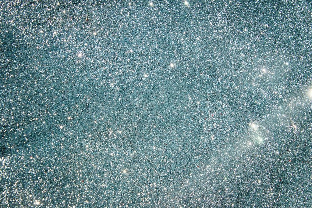 De voordelen van gitterboxen in de wereld van logistiek 