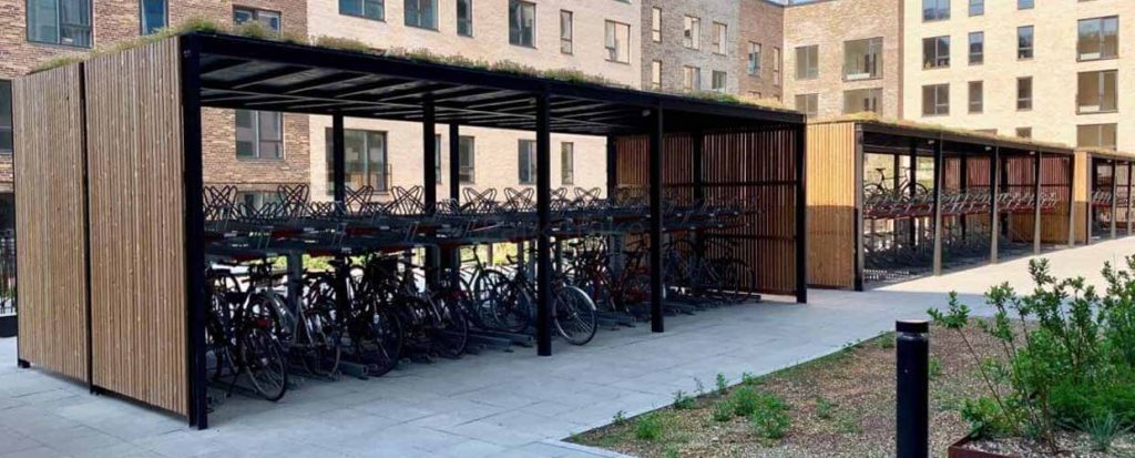 De voordelen van refurbished iPhone kopen