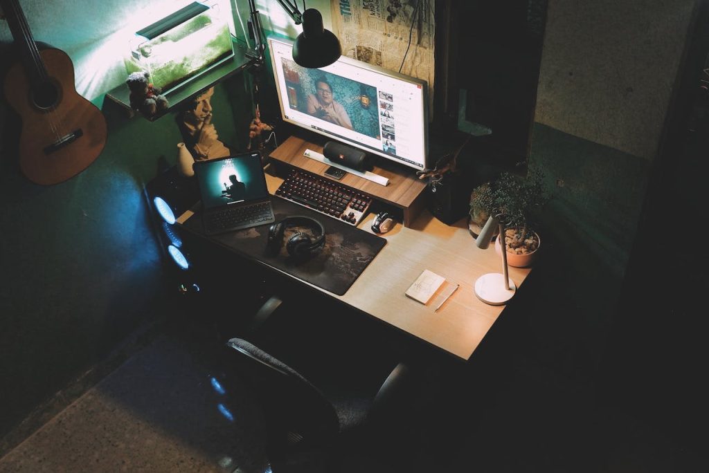 De nieuwe Raspberry Pi 5 krachtige mini pc