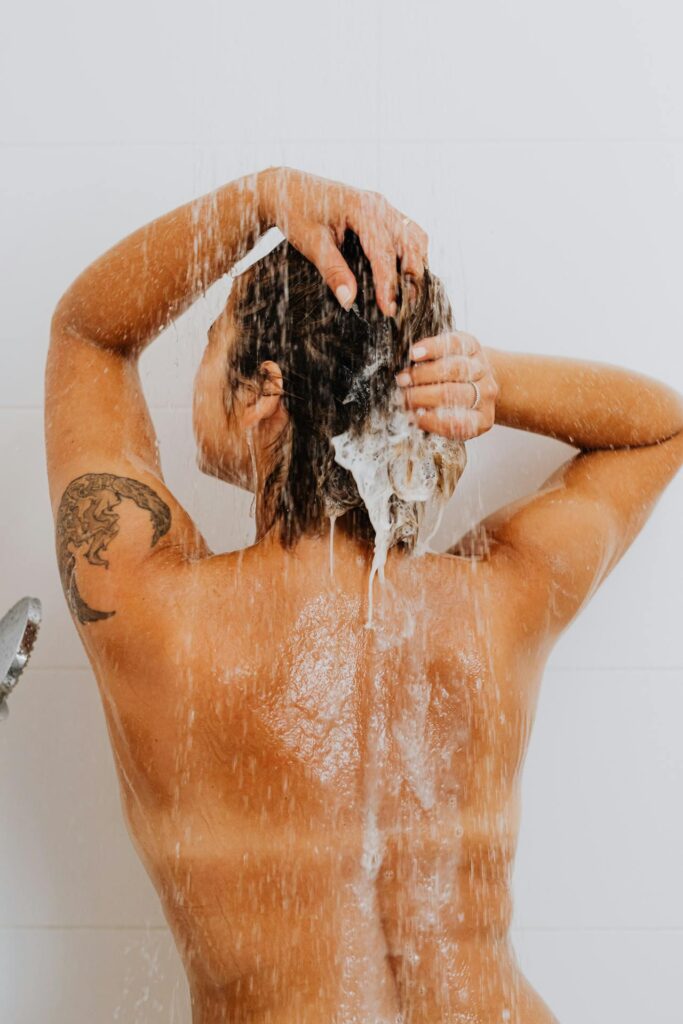 Duurzaam je haar verzorgen? Dit zijn de beste shampoos volgens kenners