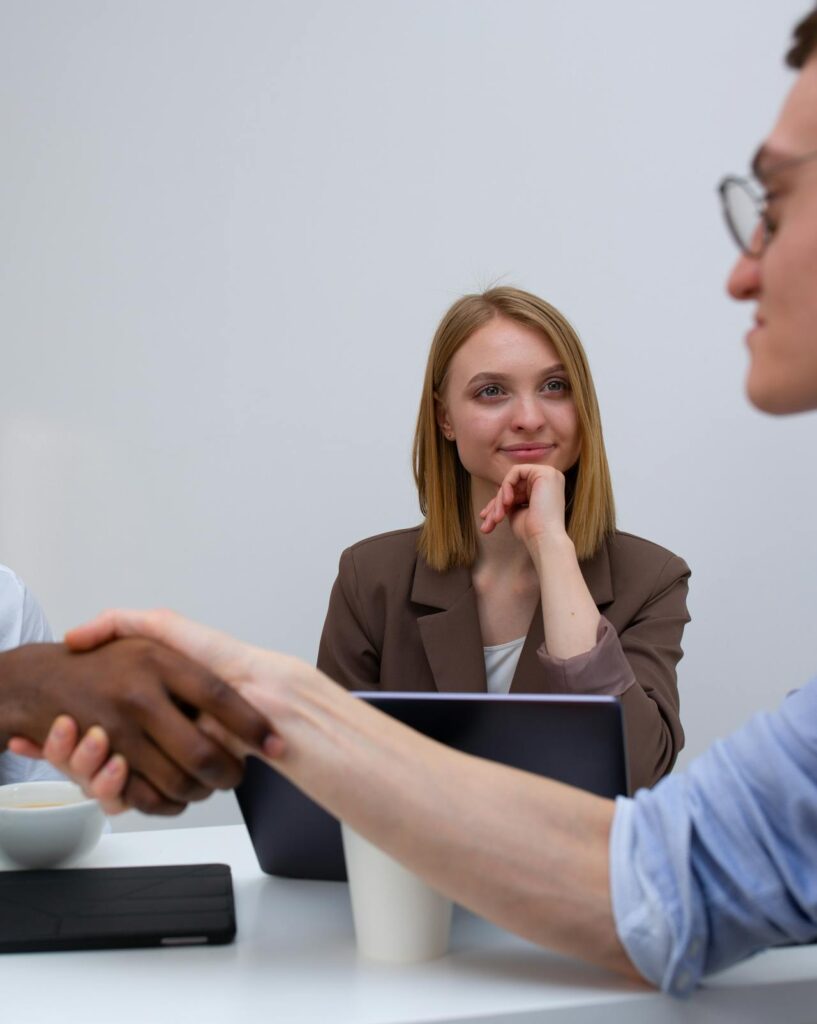 Esther Ouwehand privé en persoonlijk