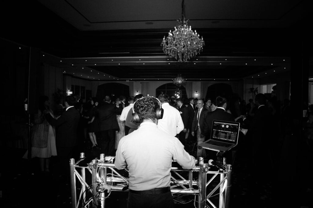 Een duurzaam feest organiseren? Zo pak je dat groen aan!