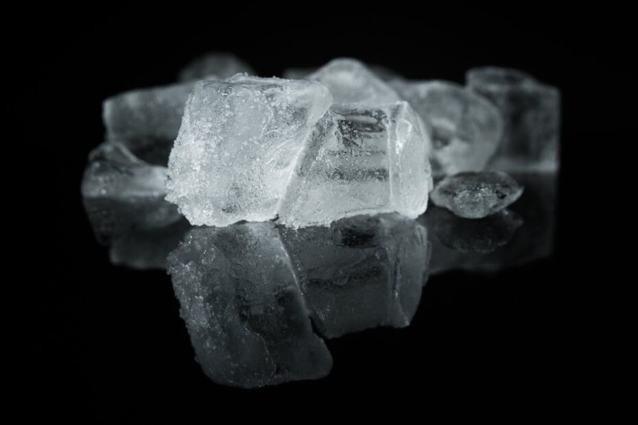 Innovatieve adiabatische koeling voor duurzame bedrijven