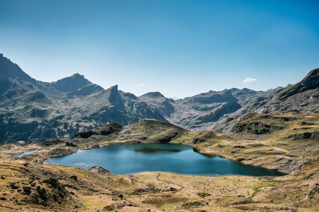 Onbekend nummer gebeld? Dit betekent een telefoontje van +31 10 318 04 51