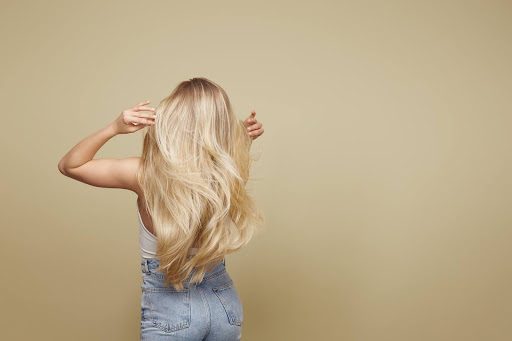 Veelgemaakte fouten bij het wassen van je haar en hoe je ze voorkomt