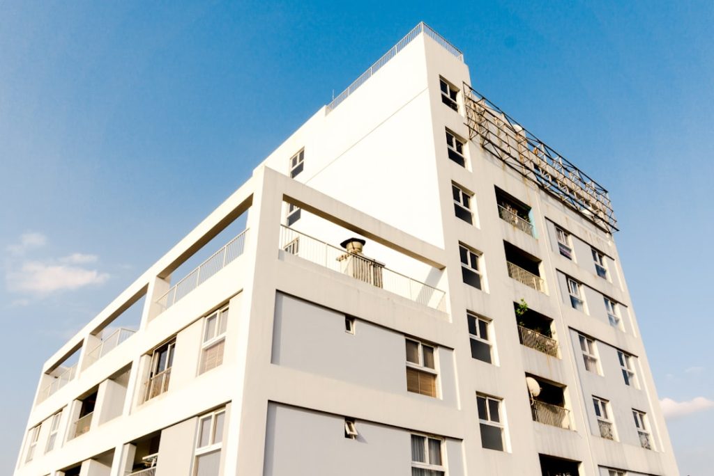 Herinneringen aan het ouderlijk huis van Gerard Joling in Schagen