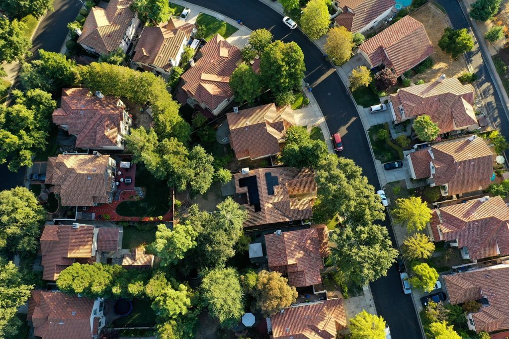 Je huis verduurzamen? Start met een bouwkundige keuring