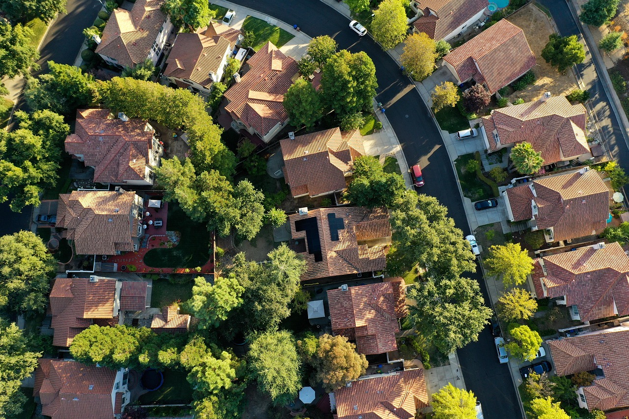 Je huis verduurzamen? Start met een bouwkundige keuring