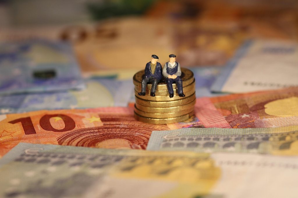 Je huis verduurzamen? Denk ook aan de gevolgen voor je verzekering