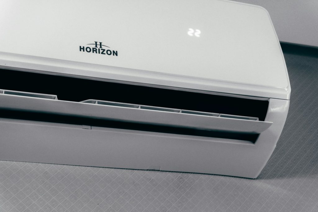 Waarom een airco op kantoor geen luxe meer is